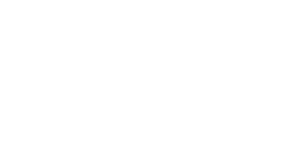 Interstate Batteries