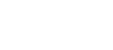 Turtlebox
